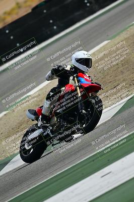 media/Oct-25-2025-2WTD (Sat) [[1e4a1f2fa2]]/A Group/Session 5 (Turn 2)/